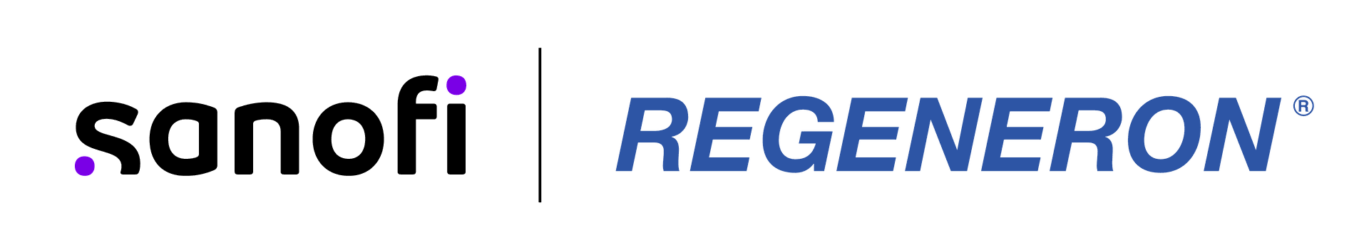 Sanofi Regeneron