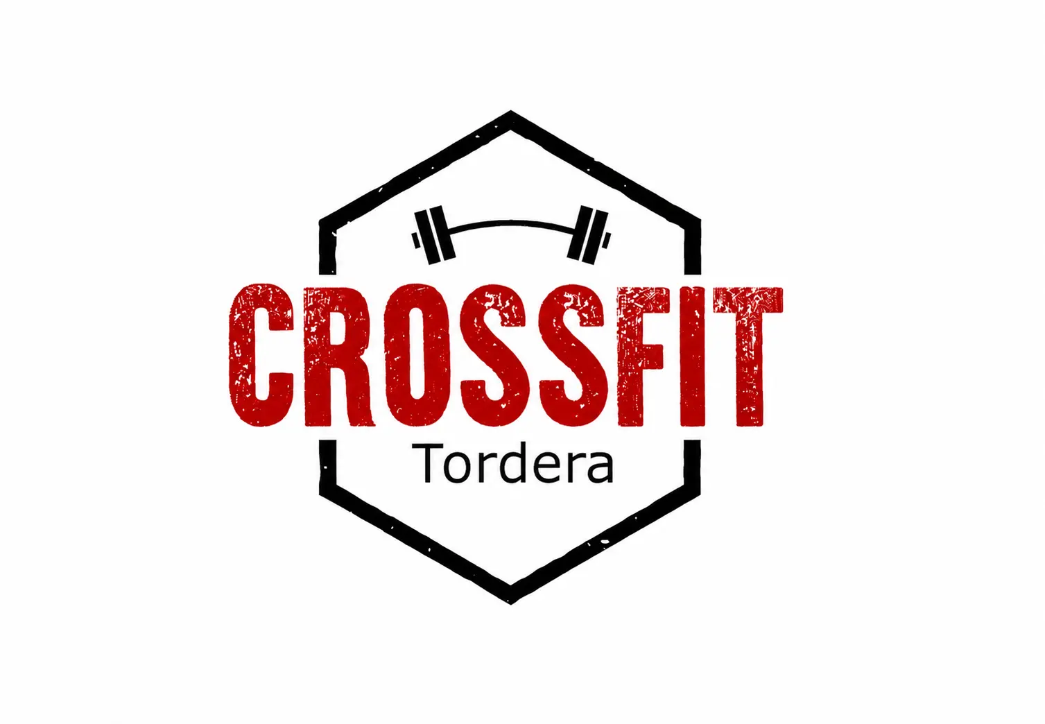 CrossFit Tordera