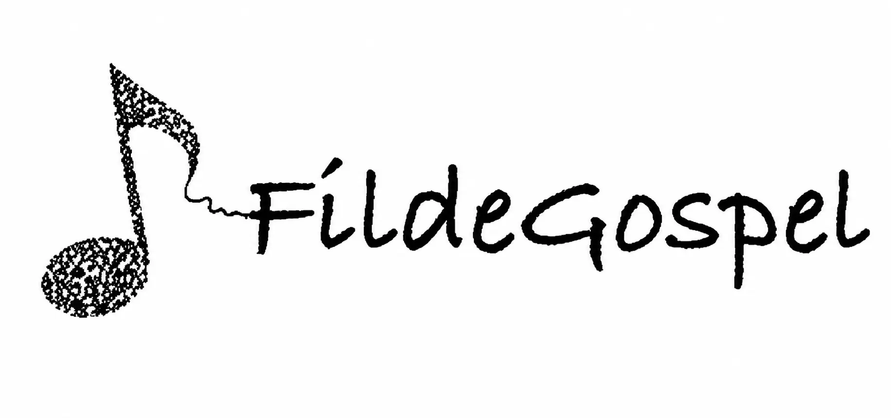 FíldeGospel