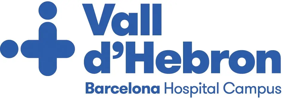 Vall d’Hebron Barcelona Hospital Campus