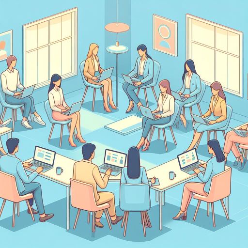 [Reunión] Asistencia Reunión
