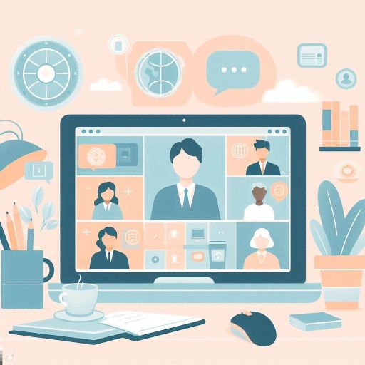 [Webinar] Asistencia Webinar